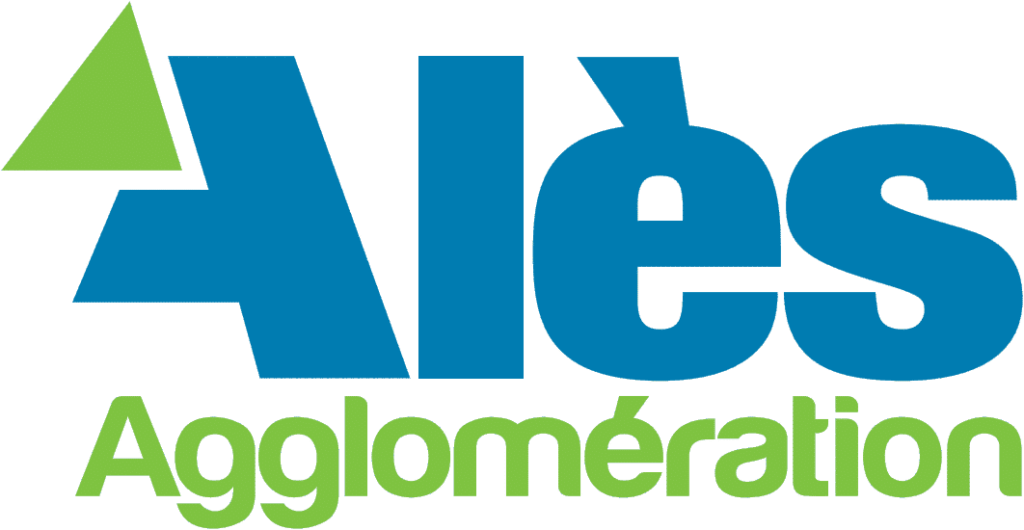 ales-agglomeration