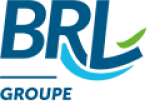 brl
