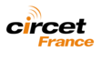 circet-france
