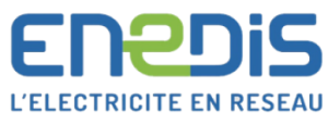 ENEDIS ENEDIS