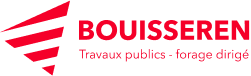 Logo Bouisseren