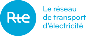 logo-rte-v2