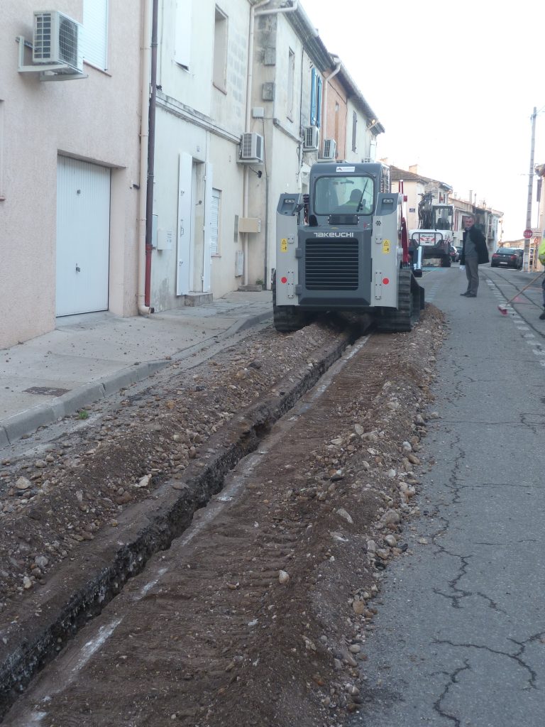 micro trancheuse 1