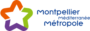 montpellier-mediterranee-metropole