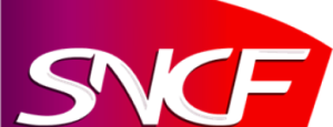 SNCF SNCF